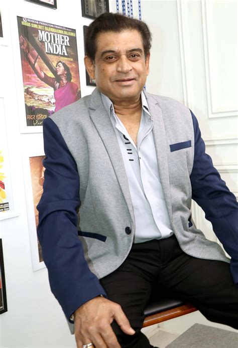 singer amit kumar    charity show    age home