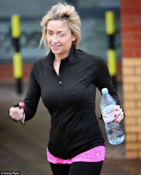 Uk Fashion News Showbiz Updates Celebrities Spicy Gossips Getting Ready For Bikini Body