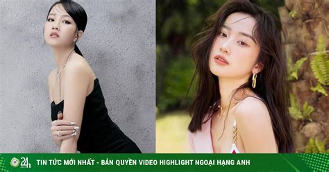 Cô gái trà sữa hot trên báo Trung Quốc trổ mã xinh tươi theo đuổi gu mặc quyến rũ