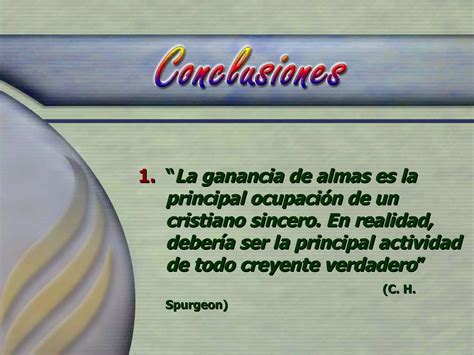 Quien es Jesus? | PPT