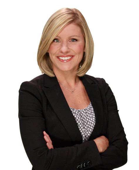 Ctv News Barrie Personalities Inter Disciplina