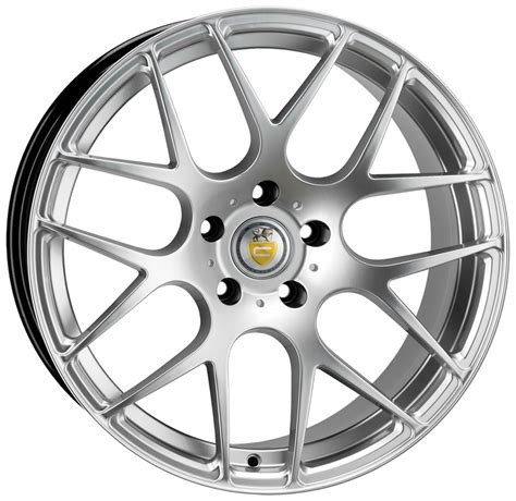 Cades Alloy Wheels Prestige Wheel Centre Uk