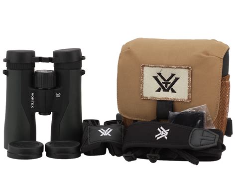 Vortex Crossfire Hd 10x42 Binoculars Specification