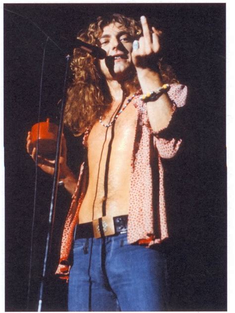 Hot Pics Of Robert Page Photos Led Zeppelin Official Forum