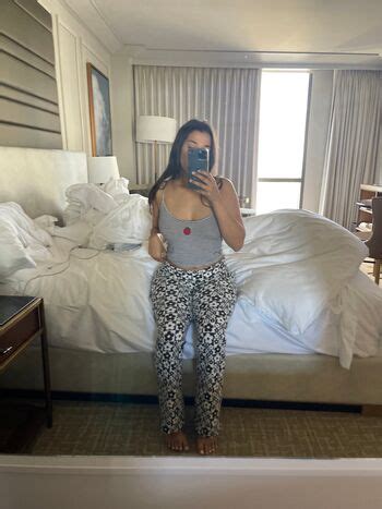 Kim Congdon Patreon Kimcongdon Nude OnlyFans Page The Fappening Plus