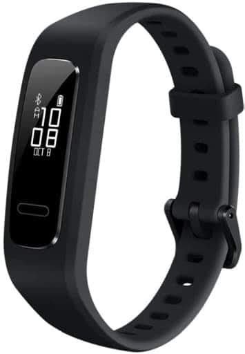 Huawei Band E Aw