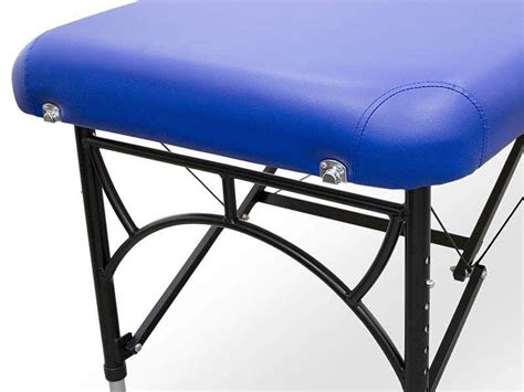 Mesa massagem dobrável estrutura em alumínio Belém OLX Portugal