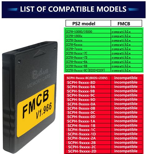 Snapklik Hyamass Upgraded Fmcb Free Mcboot V External Program