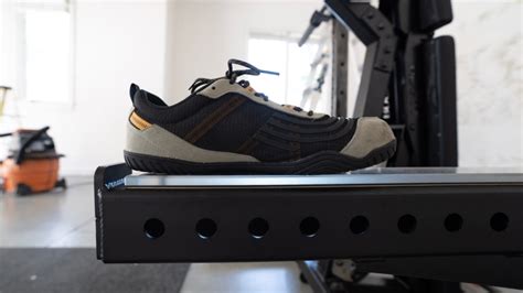 Xero 360 Shoes Review (2025) | Garage Gym Reviews