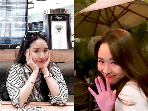 Vẻ ngoài cuốn hút của hot girl Tuyên Quang làm vợ cầu thủ Báo Dân trí