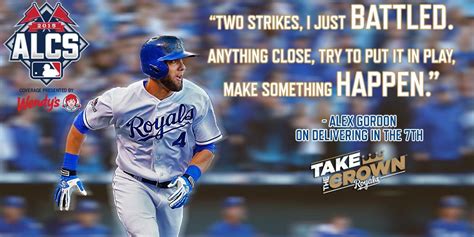 Kansas City Royals Alds Wallpaper