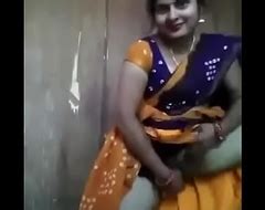 Xnxx Saree Free Videos Indian Saree Sex Movies Desi Xnxx