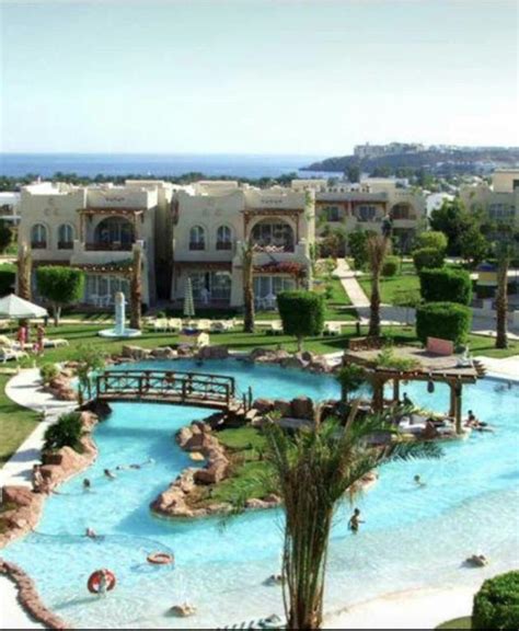 Sharm El Sheikh Villas And Holiday Homes Best Deals On Cozycozy