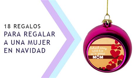 Regalos Para Una Madre En Navidad 18 Ideas Originales Zonaregalo