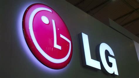 Lg Revela Novos Monitores K Ultrafine Oled Pro De E Polegadas