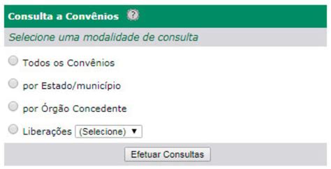 Prefeitura Municipal De Piracicaba Sp Endere O Telefone