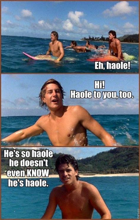 Downright Funny Memes Youll Only Get If Youre From Hawaii Hawai