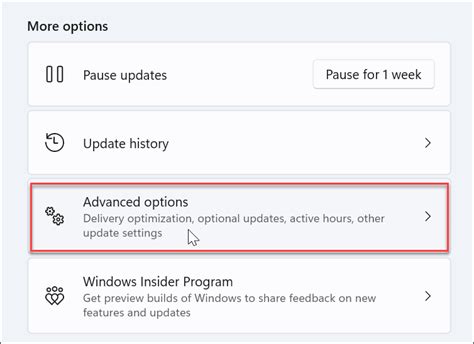 How To Disable Delivery Optimization On Windows