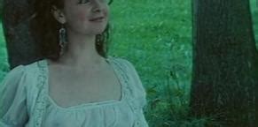 LETNIE LYUDI NUDE SCENES AZNude