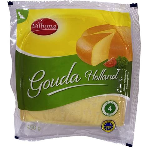 Milbona Gouda Holland 450 gr 4 Haftalık Fiyatı Taksit Seçenekleri