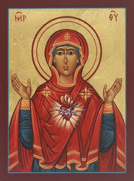 Oldest Icon Of Mary At Vectorified Collection Of Oldest Icon Of