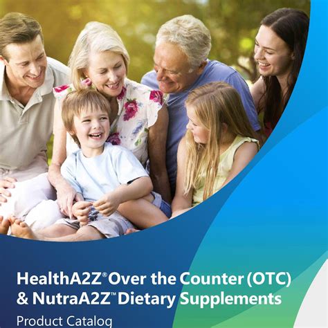 Janie and Jack Girls’ Dresses: Product Catalog and PDF Details 3