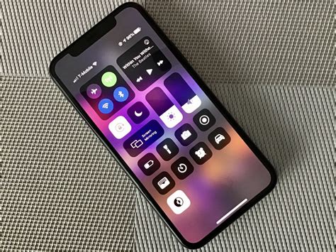 cara cek baterai health iphone 9