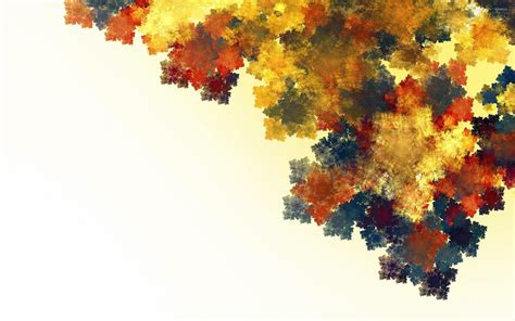 Fall Watercolor Wallpapers - Top Free Fall Watercolor Backgrounds ...