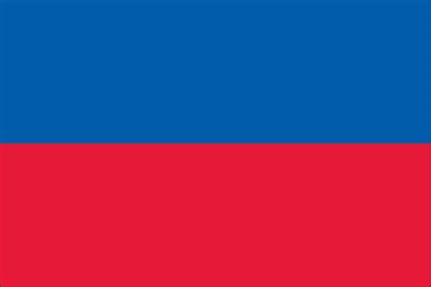 Haiti Flag / Haiti Flag Pictures : The flag of haiti is a bicolor flag landscaping two ...