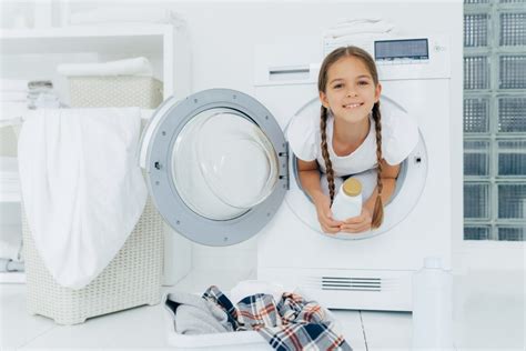 Dekbed In Wasmachine Gebruik Deze Tips Bed Twijfelaars