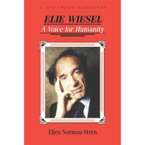 Ellen Norman Stern