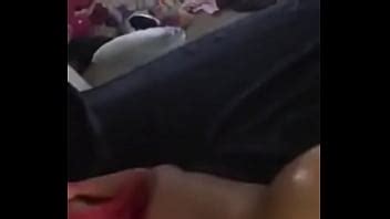 Bj más fácil con camslut en el trabajo y semen en la cara chica sexy XVIDEOS