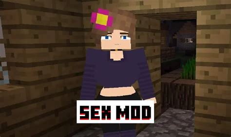 Female Minecraft Porn Mod Sex Pictures Pass