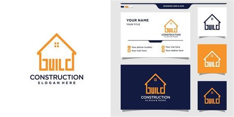 Business Card Construction Vector Art, Icons, and Graphics for Free Download