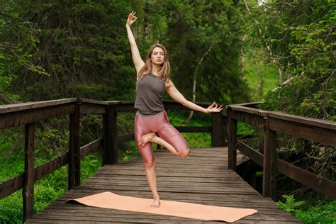 exercise  adhd  physical activity improves focus