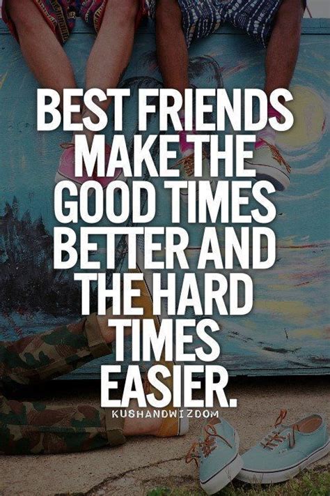 20 Friendship Quotes For Your Best Friend Mein Bester Freund Zitate