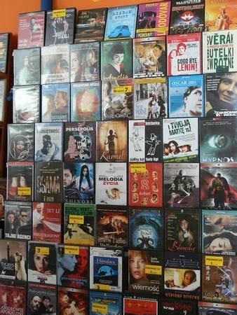 sposób na nude w domu w DOMU d Zapytaj onet pl