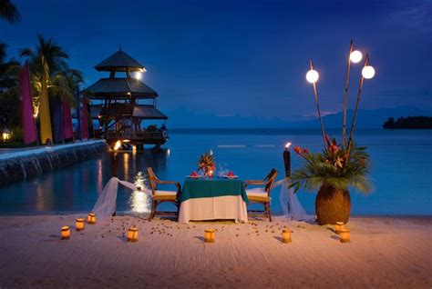 1000+ images about beach cabana on Pinterest | Beach bed, Sanya and ...