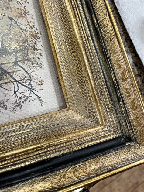 Tips For Updating And Decorating With Thrift Store Art