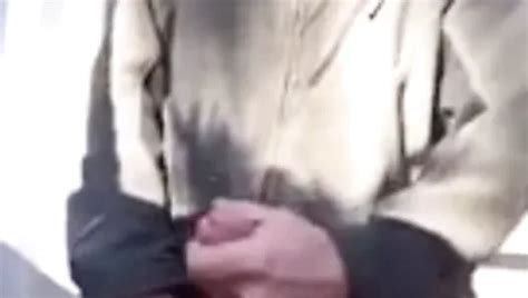 Scruff Porn Videos Gay XXX 2024 XHamster