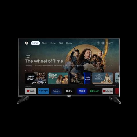 Aiwa Smart Tv Aw B Kfg Aiwa Latinoam Rica Japan Technology