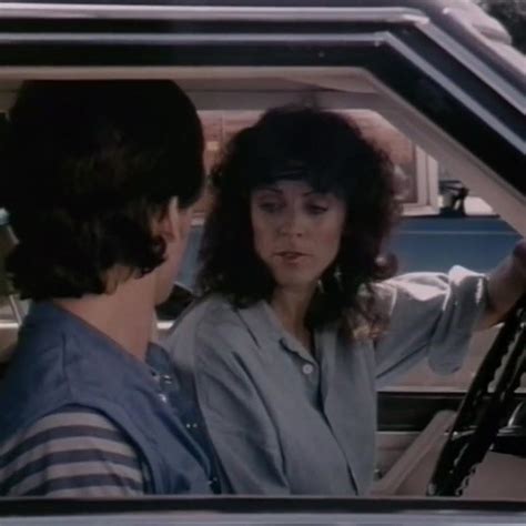 L Amour Restored Free Milf Porn Video E Xhamster Xhamster