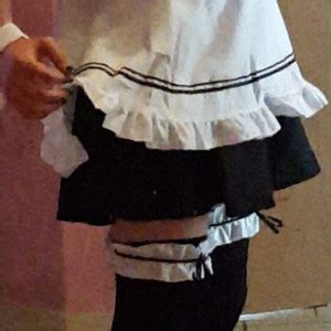 Fuck Cumming Like A Girl European Breakfast Monsters And Cigarettes Playlist By Uwu