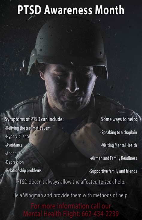 √ Ptsd Soldiers Relationships Navy Docs