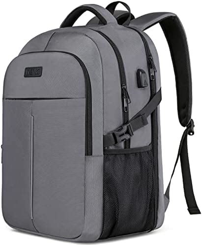 Extra Large Rucksack For Men L Water Resistant Inch Travel