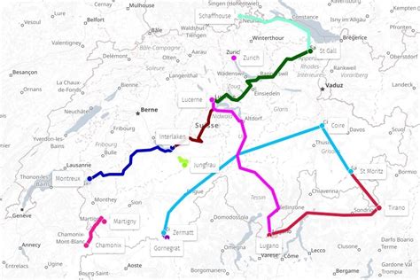 Tour De Suisse 2024 Zeitplan Grata Sherye