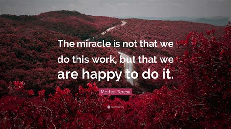 work a miracle lyrics 3