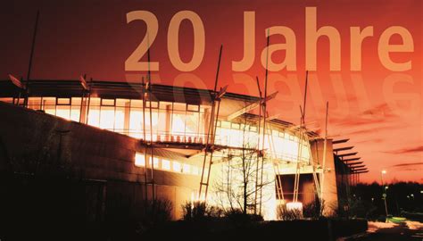 Save The Date Jubil Umsfeier Jahre Ikt Ikt Institut F R