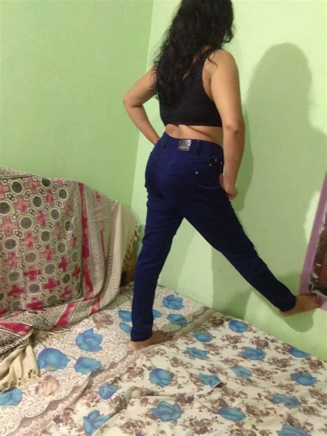 My Big Ass And Pussy Pics XHamster