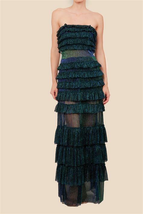 Vestidos para graduación – Lila Alta Costura